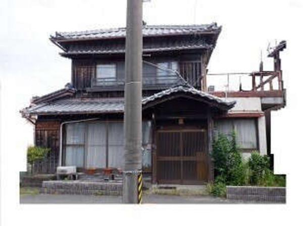 2-23: Ominatocho - Thumbnail 2