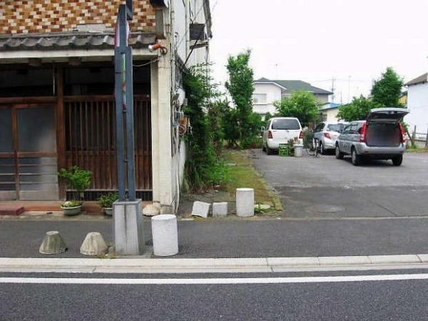 Traditional 4SLDK Kominka for Sale in Shizuoka Mountains - Thumbnail 4