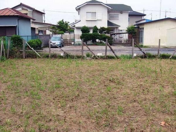 Traditional 4SLDK Kominka for Sale in Shizuoka Mountains - Thumbnail 2