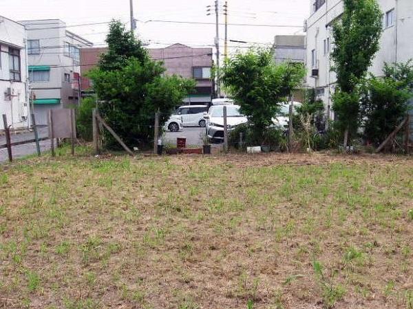 Traditional 4SLDK Kominka for Sale in Shizuoka Mountains - Thumbnail 3
