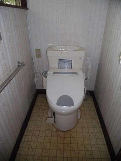 Arao City Empty House Bank No.34 — Image 1, Arao, Kumamoto