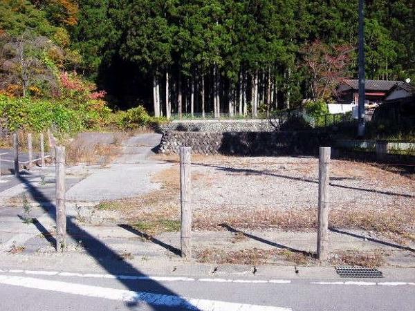 4LDK Family Home with Land for Sale in Chiba Countryside - Thumbnail 3