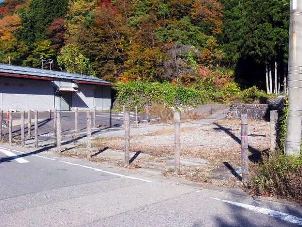 4LDK Family Home with Land for Sale in Chiba Countryside - Thumbnail 2