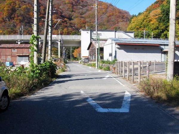 4LDK Family Home with Land for Sale in Chiba Countryside - Thumbnail 4