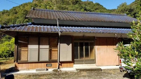 Kadokawa-cho Oza Uchi Meiji Architecture Old Private House with Garden - Thumbnail 2