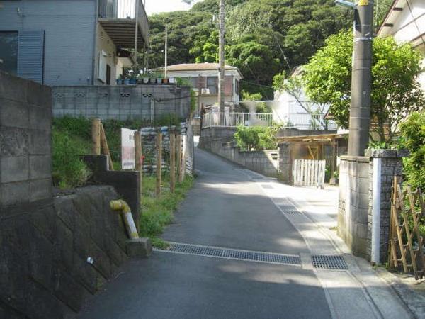 4LDK Family Home for Sale in Matsuyama, Ehime - Thumbnail 2
