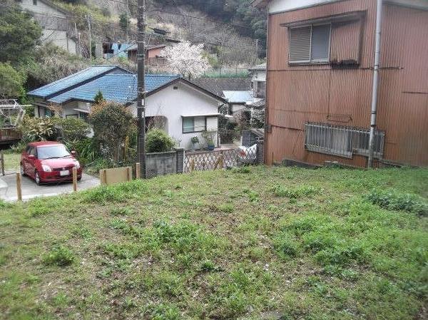 4LDK Family Home for Sale in Matsuyama, Ehime - Thumbnail 4