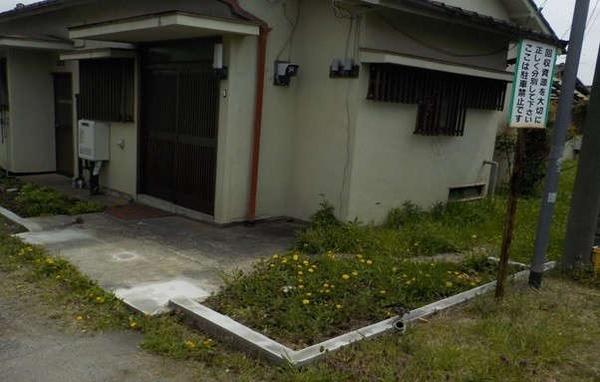 New 2023 3SLDK House for Sale in Kobe with Balcony - Thumbnail 2