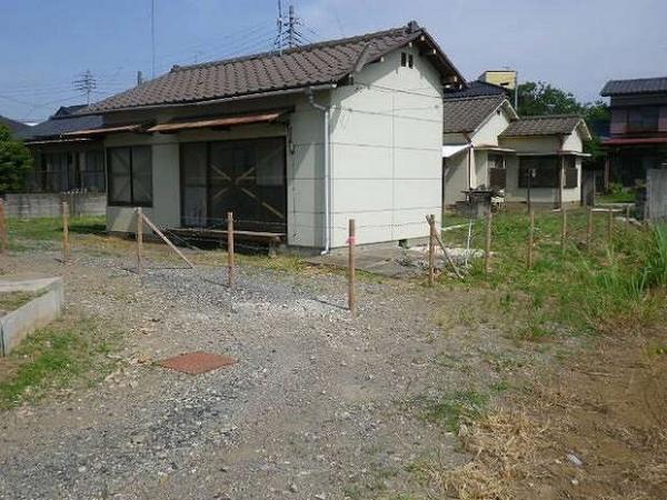 New 2023 3SLDK House for Sale in Kobe with Balcony - Thumbnail 4