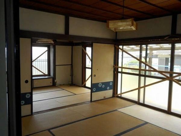 New 2023 3SLDK House for Sale in Kobe with Balcony - Thumbnail 3