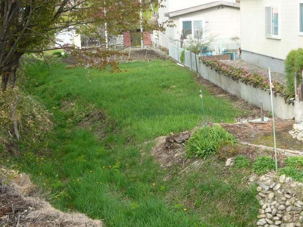 535m² Vacant Land Plot in Central Shimizu Town, Hokkaido - Thumbnail 2