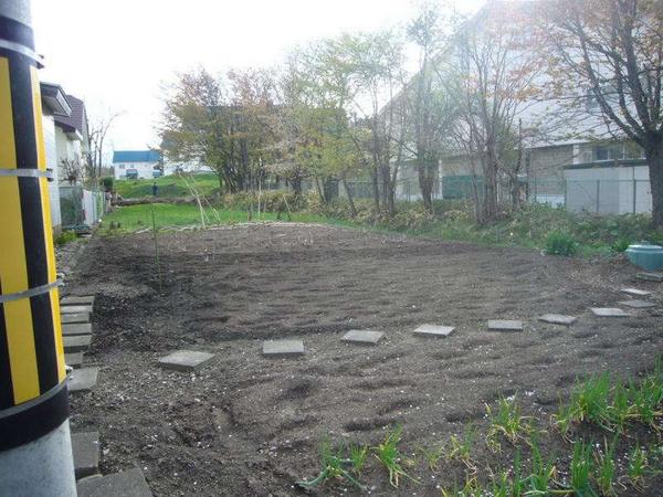 535m² Vacant Land Plot in Central Shimizu Town, Hokkaido - Thumbnail 3