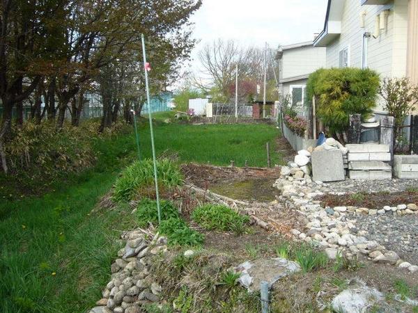 535m² Vacant Land Plot in Central Shimizu Town, Hokkaido - Thumbnail 4