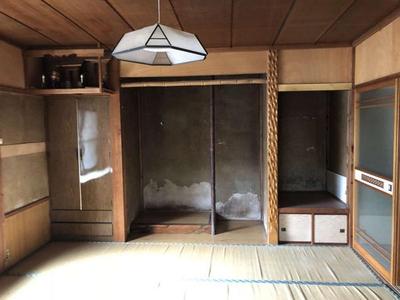 Sekikawa Village — Image 4, Sekikawa, Niigata