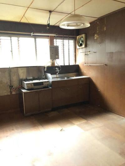 Sekikawa Village — Image 1, Sekikawa, Niigata