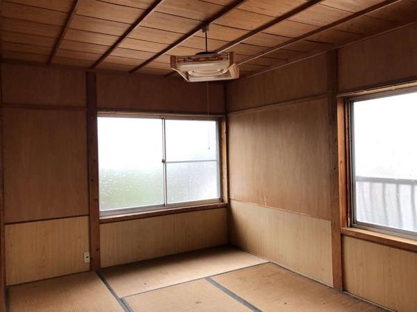 Sekikawa Village - Thumbnail 4