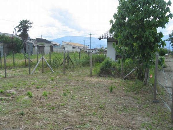 Modern 4LDK Family Home for Sale in Matsumoto, Nagano - Thumbnail 3