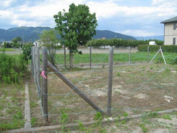 Modern 4LDK Family Home for Sale in Matsumoto, Nagano - Thumbnail 4