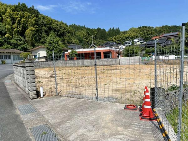 Soeda-cho University Nakamotoji Temple - Thumbnail 2