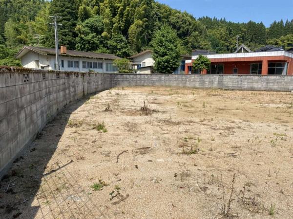 Soeda-cho University Nakamotoji Temple - Image 1
