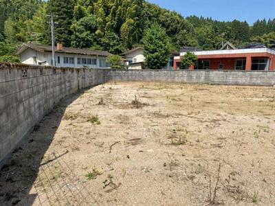 Soeda-cho University Nakamotoji Temple — Image 1, Soeda, Fukuoka