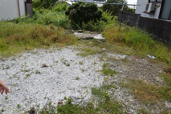 Vacant Land Plot in UNESCO Geopark Area - Muroto City, Kochi - Thumbnail 2