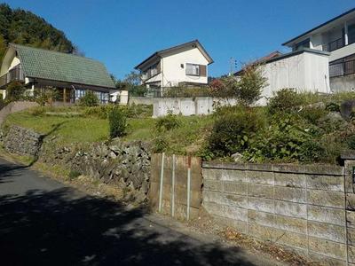 【Sale:Vacant Lot】1000 children in Nishiko, 帷 Gifu Prefecture — Image 2, Kani, Gifu