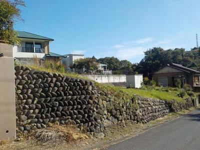 【Sale:Vacant Lot】1000 children in Nishiko, 帷 Gifu Prefecture — Image 1, Kani, Gifu