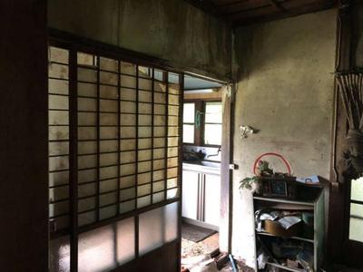 No.080 Mima-shi Mima-cho Aza Higashi Muneshige — Image 4, Mima, Tokushima