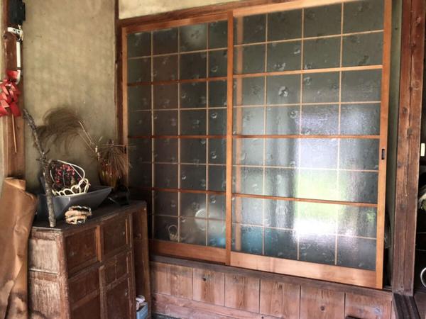 No.080 Mima-shi Mima-cho Aza Higashi Muneshige - Thumbnail 3