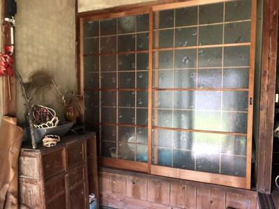 No.080 Mima-shi Mima-cho Aza Higashi Muneshige — Image 2, Mima, Tokushima