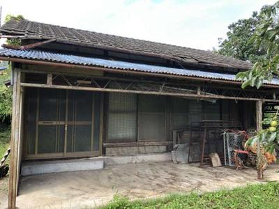 No.080 Mima-shi Mima-cho Aza Higashi Muneshige — Image 1, Mima, Tokushima