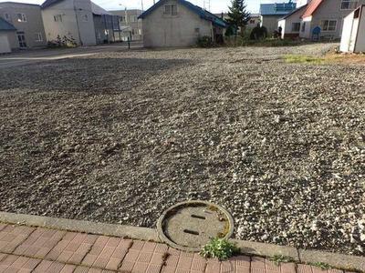 135 Minamimachi, Kazukan Town, Hokkaido — Image 1, Wassamu, Hokkaido