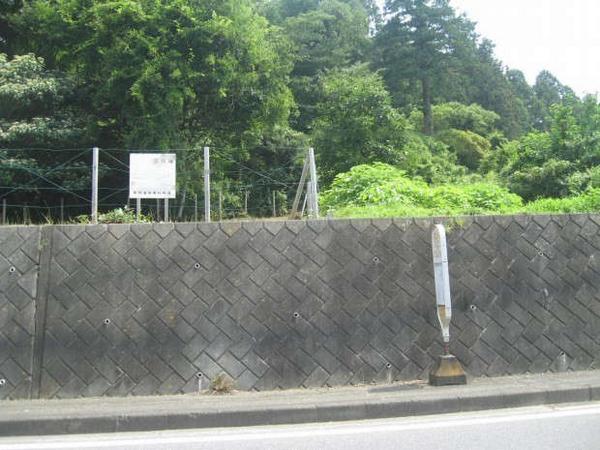 Modern 3LDK House for Sale in Quiet Kobe Residential Area - Thumbnail 4