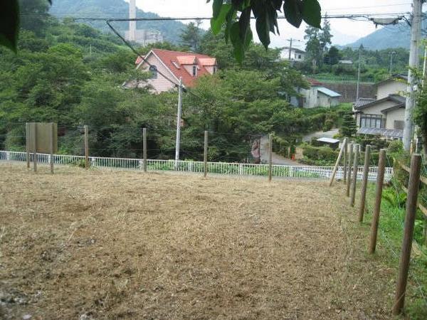 Modern 3LDK House for Sale in Quiet Kobe Residential Area - Thumbnail 3
