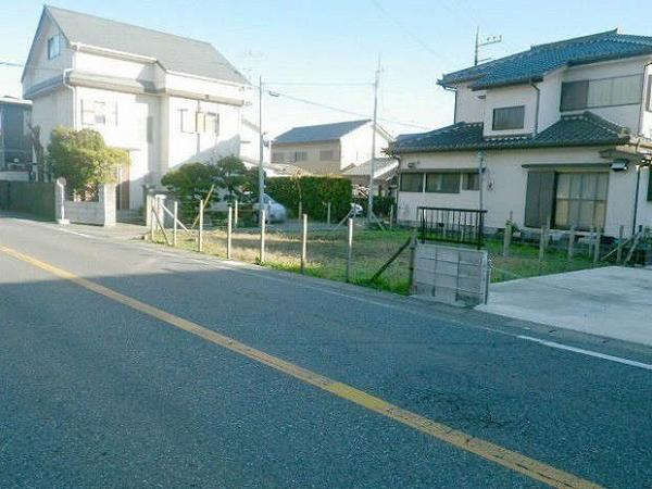 4LDK Family Home for Sale in Kyoto's Kamigyo Ward - Thumbnail 4