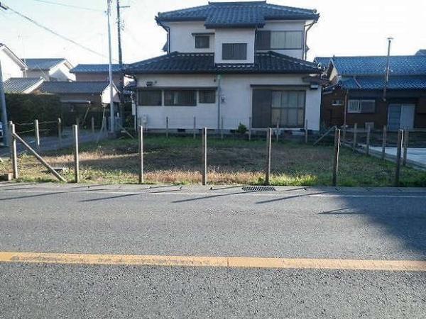 4LDK Family Home for Sale in Kyoto's Kamigyo Ward - Thumbnail 2