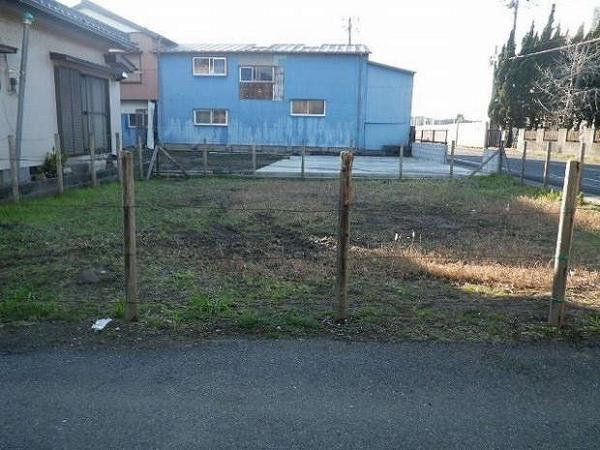 4LDK Family Home for Sale in Kyoto's Kamigyo Ward - Thumbnail 3