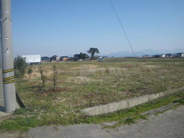 Mayor Oyabe - Thumbnail 2