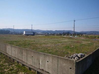 Mayor Oyabe — Image 1, Oyabe, Toyama