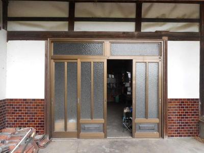 Historic Meiji Era House with Bamboo Grove in Kanuma, Tochigi — Image 4, Kanuma, Tochigi