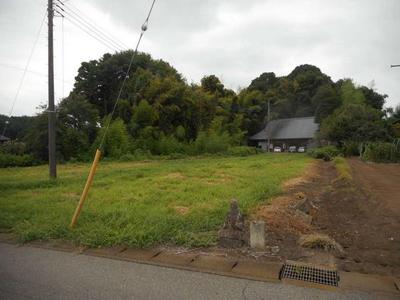 Historic Meiji Era House with Bamboo Grove in Kanuma, Tochigi — Image 1, Kanuma, Tochigi