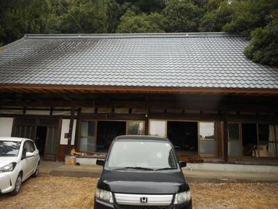 Historic Meiji Era House with Bamboo Grove in Kanuma, Tochigi — Image 1, Kanuma, Tochigi