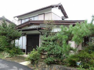 T-157 — Image 1, Ayabe, Kyoto