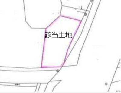 Midtown No. 119 — Image 1, Kawasaki, Fukuoka