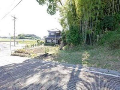 Midtown No. 119 — Image 4, Kawasaki, Fukuoka