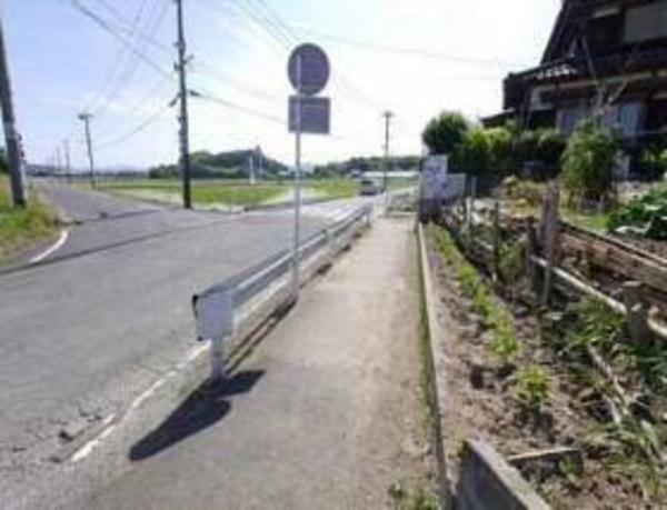 Midtown No. 119 - Thumbnail 4