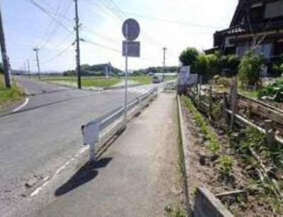 Midtown No. 119 — Image 3, Kawasaki, Fukuoka