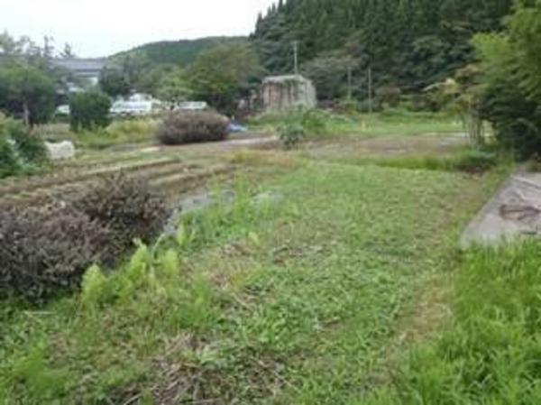 422m² Vacant Land in Coastal Izumozaki Town, Niigata - Thumbnail 2