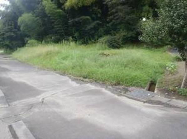 Agricultural Land for Rent in Inagawa, Izumozaki Town, Niigata - Thumbnail 2